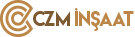 CZM İNŞAAT